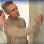 RTI Scheduling is key to a successful RTI initiative