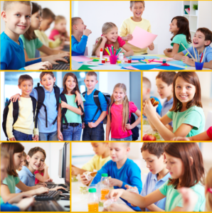 A Dozen Surefire Tips on How to Manage Time and Increase Efficiency in the Classroom! 