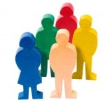 The Pros and Cons of Co-Teaching via Team Teaching