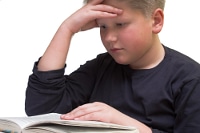 teaching strategies - ASD