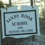 sandyhookschool