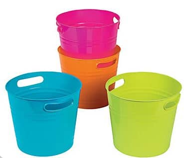 12 Creative Classroom Storage Ideas for Your Classroom