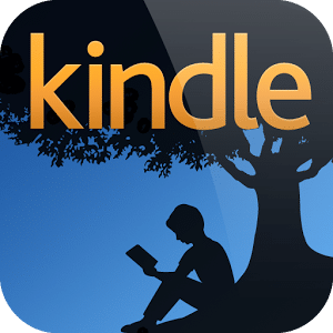 How To Read Our eBooks With Your Kindle App
