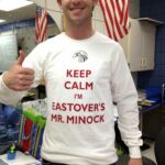 You are NOT just a Teacher