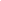 transparent-pixel._V386942464_6.gif