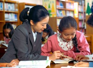 12 Ways to Help ESL and ELL Students