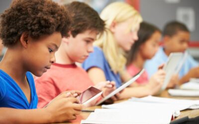 How to Teach Students Learning Strategies That Build Independence