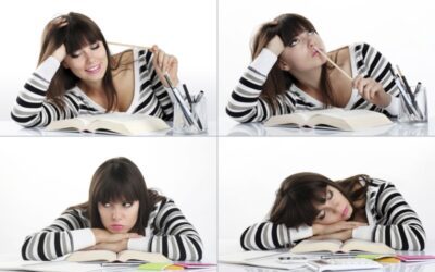 Personalized Learning Strategies That Help Every Student Thrive