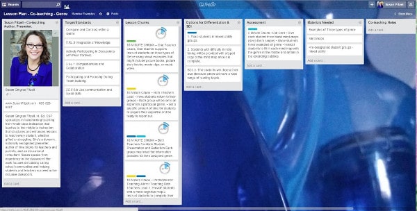 Trello-CoTeaching-LessonPlan2-600x304