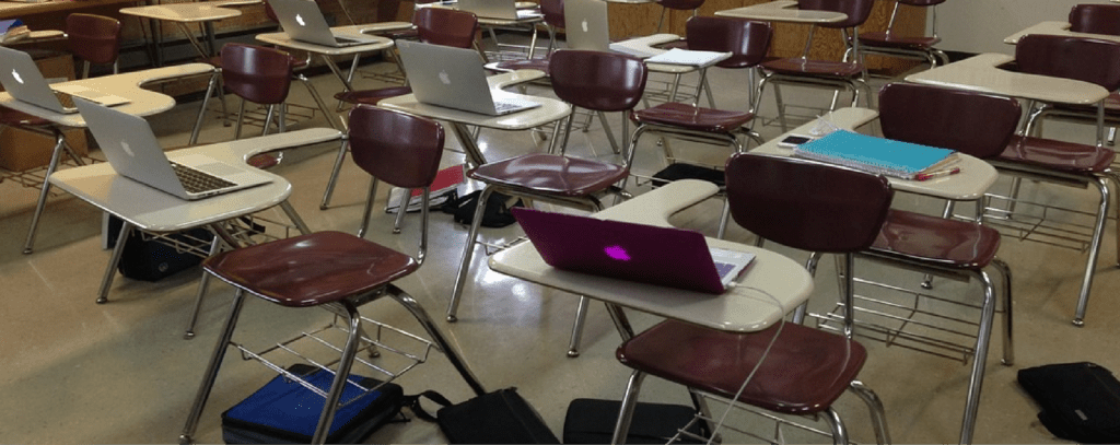 21st century learners