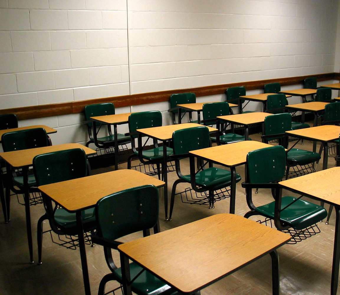 When You have NO space for CoTeaching Implementations Susan Fitzell