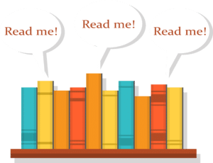 teaching strategies for reading