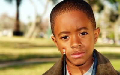 Why Some Students Aren’t Learning Your Lessons – and How to Fix It