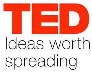 ted-talks - use color in the classroom