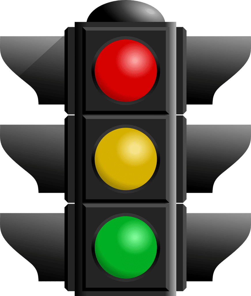 classroom management yacker tracker