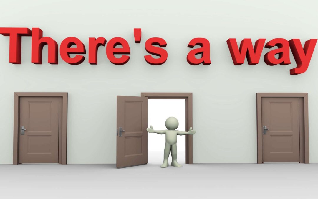 Laying the Groundwork for Neurodiversity in the Workplace (If You Want it to Work)