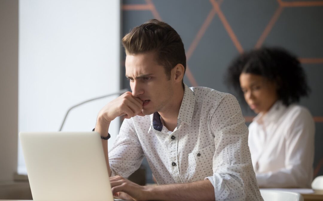 How to Maximize Employees’ Brain Power (And Why it’s Worth the Investment)