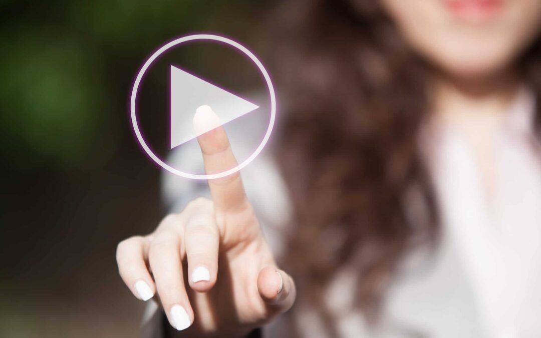 How to Screen Capture Training Sessions: Create Better Retention of Instructions & Reference Models for Your Employees