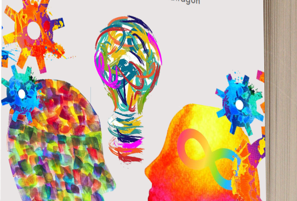 Five Tips for Embracing Neurodiversity in Your Company