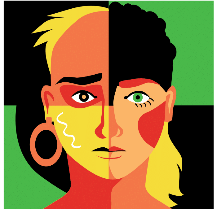 Helping Workers Manage their own Cognitive Differences in the Workplace