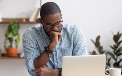 The Language of Neurodiversity