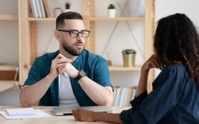 Why Traditional Interviews Filter Out Top Talent
