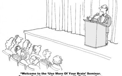 How to Learn Faster: 5 Brain-Based Strategies That Work