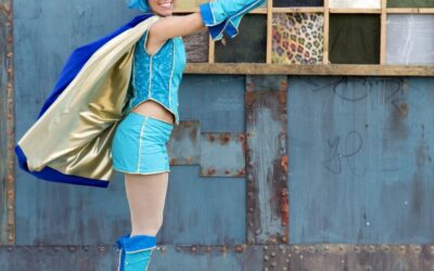 Stereotypes in Neurodivergent Hiring: When “Exceptional” Becomes the Expectation