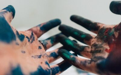 Why Neurodiverse Teams Drive Innovation at Work