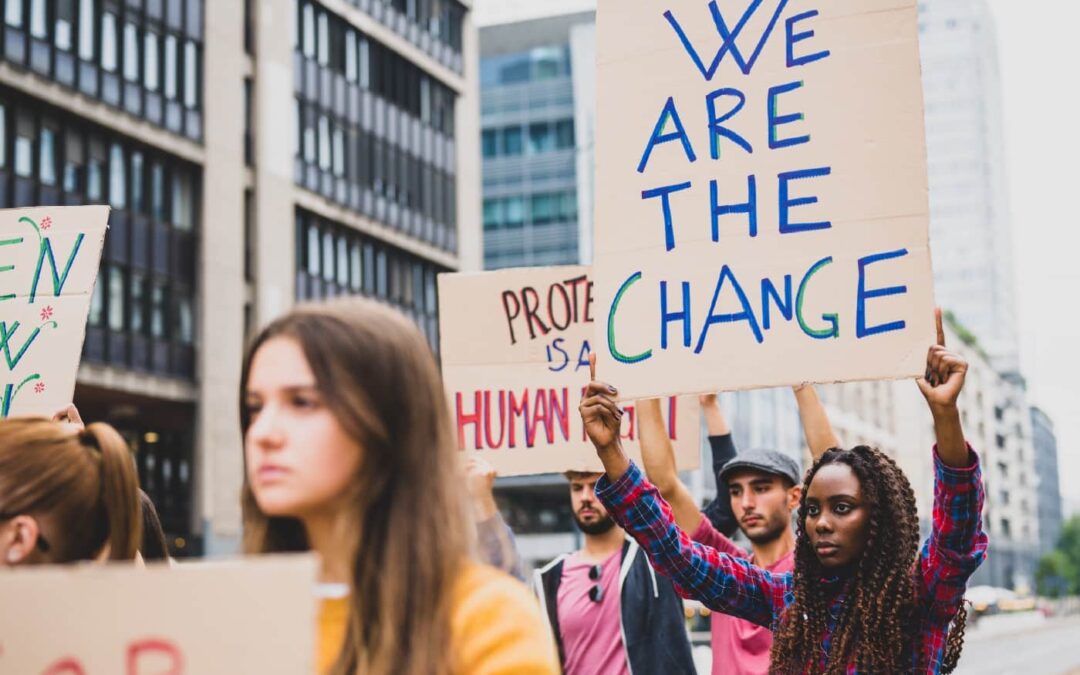 How We View Neurodiversity Needs to Evolve