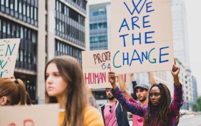 Why the Neurodiversity Mindset Needs to Evolve