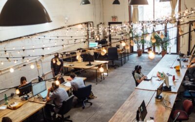 3 Ways to Create an Inclusive Workplace for Neurodiverse Employees