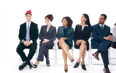 How to Reduce Hiring Bias When Building a Neurodiverse Team