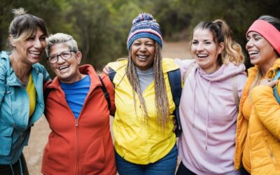Neurodivergent Women in the Workplace: What Employers Need to Understand