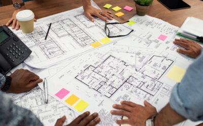 How to Design a Neurodivergent-Friendly Workplace