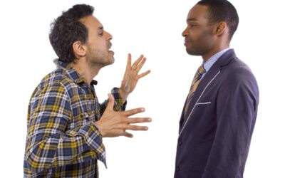 5 Team-Building Activities for Neurodiverse Teams