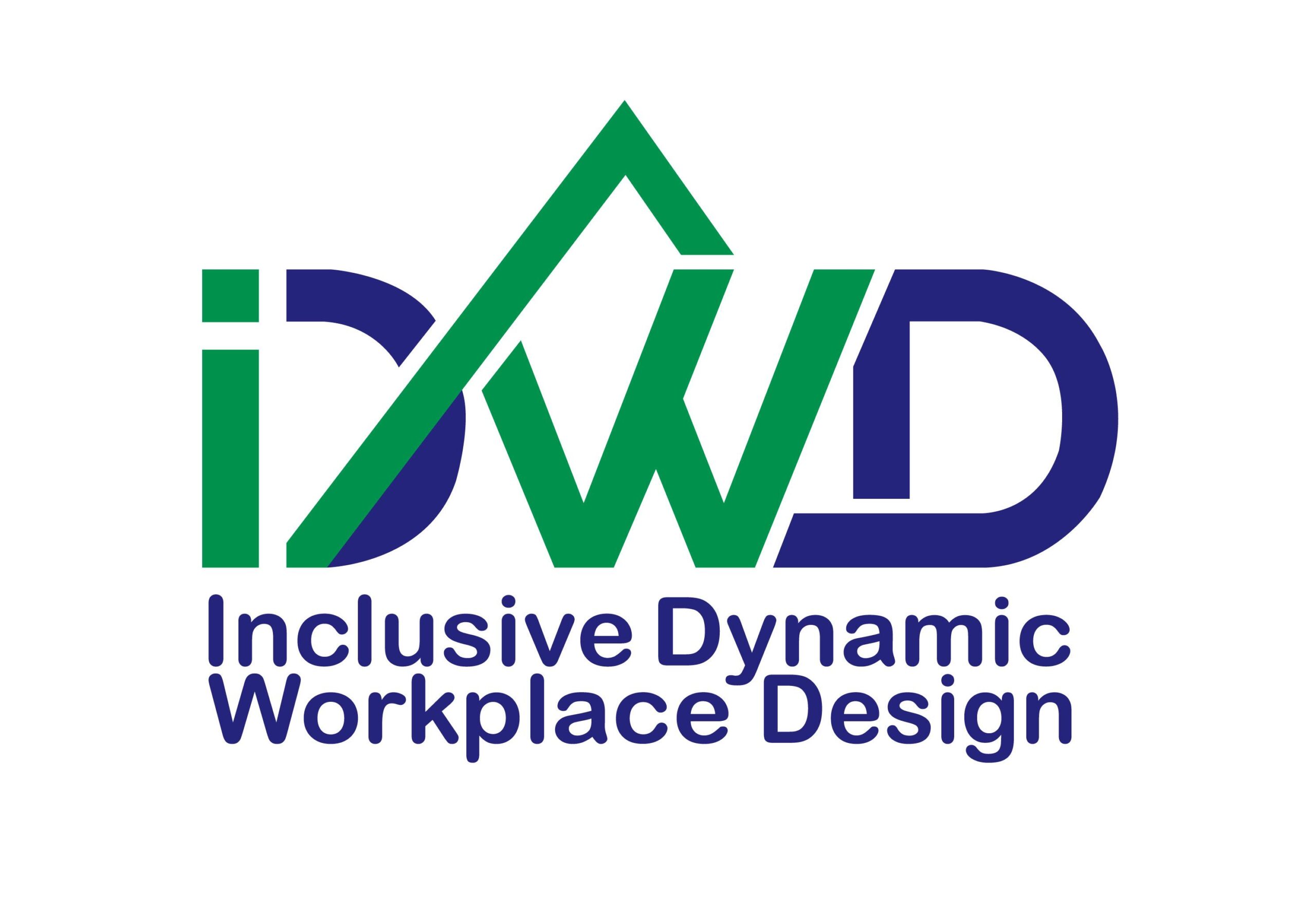 Inclusive Dynamic Workplace Design with top neurodiversity speaker Susan Fitzell, M.Ed., CSP Inclusive Dynamic Workplace Design with top neurodiversity speaker Susan Fitzell, M.Ed., CSP