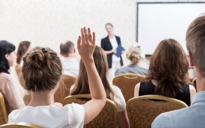 Understanding Your Learning Strengths: How You Process Information and Learn More Effectively