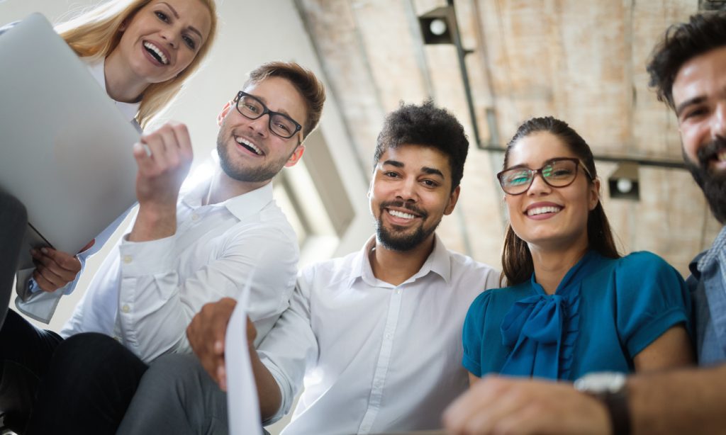 Create a successful, brain-friendly workplace with top neurodiversity speaker Susan Fitzell, M.Ed., CSP