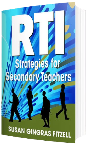 RTI-Book-removebg-preview