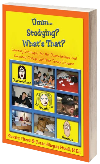 Umm-Studying-Book-removebg-preview