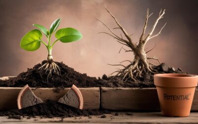 Why Neurodivergent Strengths Need an Inclusive Workplace to Thrive