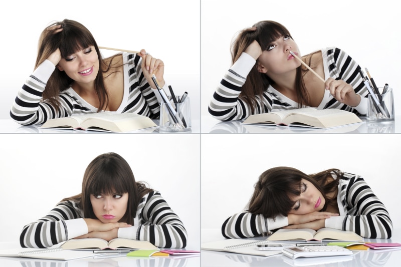 From Chaos to Confidence: Why Personalized Learning Strategies Help All Learners Thrive