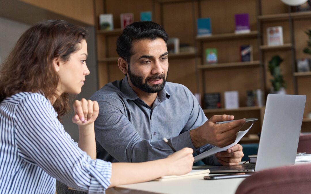 Why Co-Teaching Often Falls Short, and How to Fix It