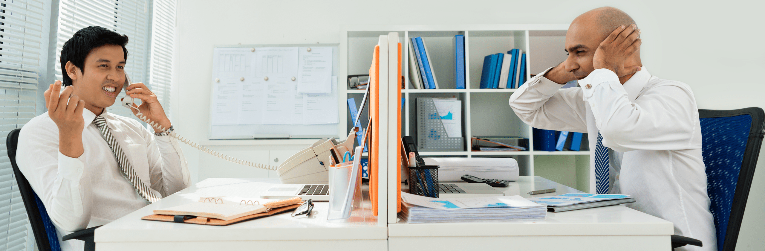 Book cover titled “Neurodiversity in the Workplace: Maximizing Success through Inclusive Dynamic Workplace Design” by Susan Fitzell displayed upright on a wooden 