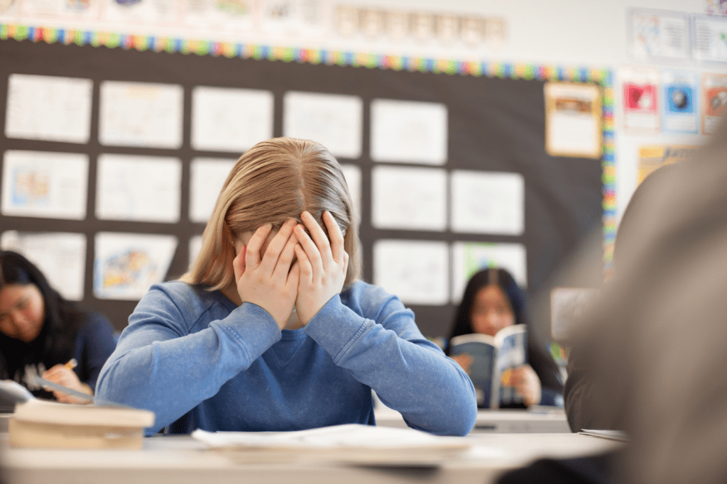 Auditory Processing Strategies for Success