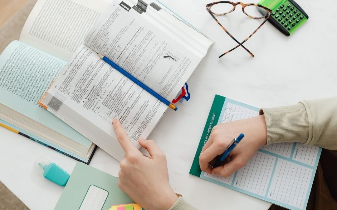 How Microlearning Supports MTSS in Inclusive Classrooms