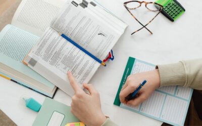 How Microlearning Supports MTSS in Inclusive Classrooms