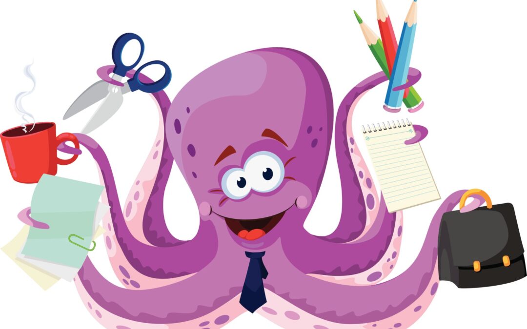 What Employers Still Get Wrong About Neurodiversity and Return-to-Office Policies